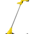 Триммер аккум.Karcher LTR 18-25 Battery Ser /1.444-301.0/